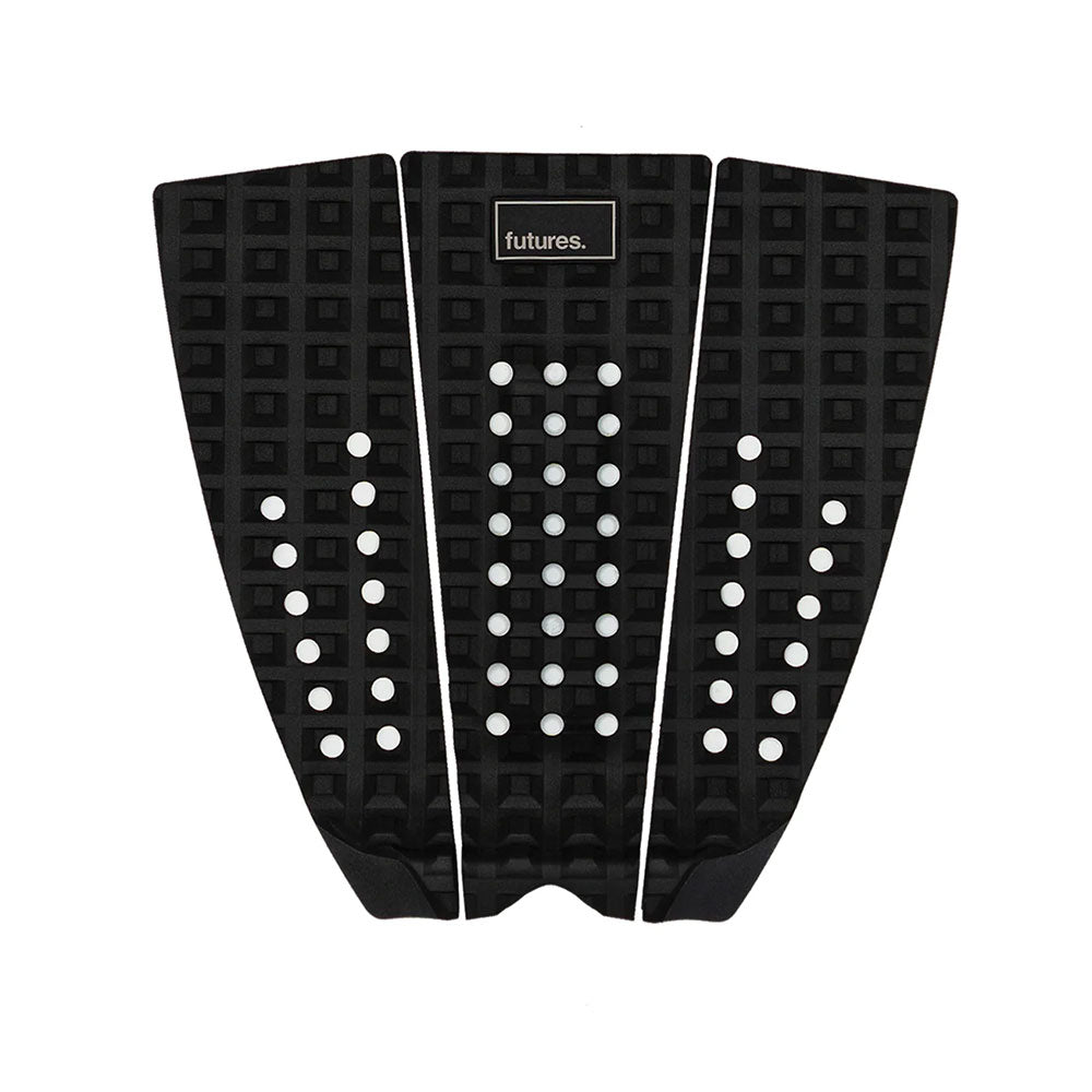 Pad Futures Brewster Narrow