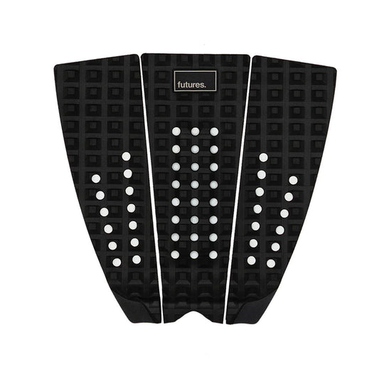 Pad Futures Brewster Narrow