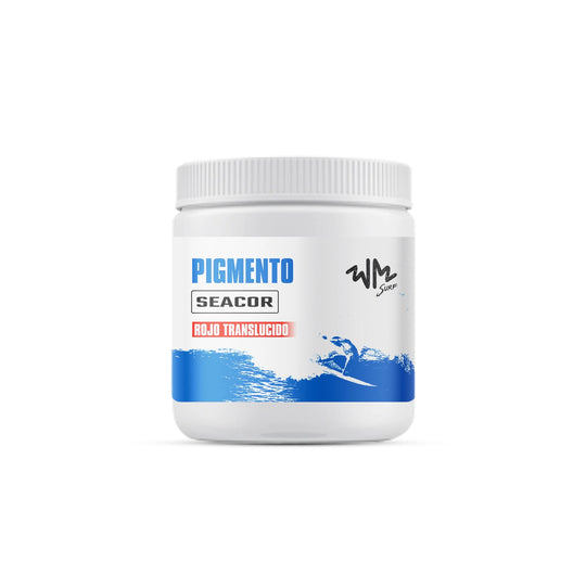 Pigmento Seacor