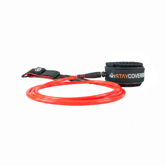 Pita Stay Covered 7' Standard