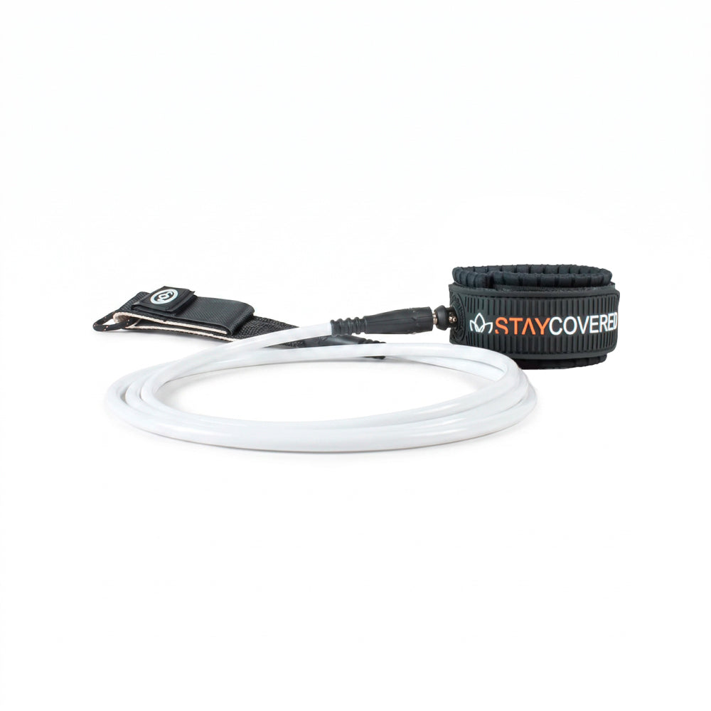 Pita Stay Covered 7' Standard