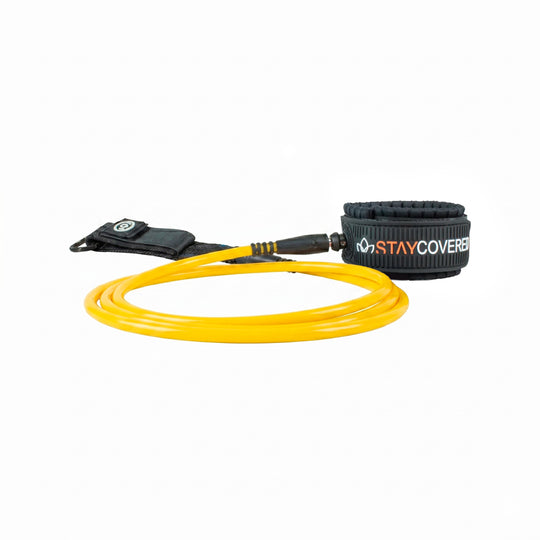 Pita Stay Covered 7' Standard