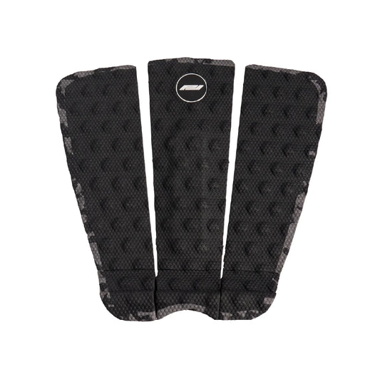 Pad Pro-Lite Eithan Osborne
