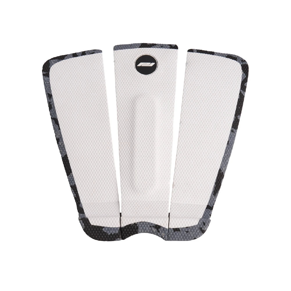 Pad Pro-Lite Eithan Osborne