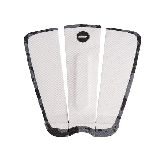 Pad Pro-Lite Eithan Osborne