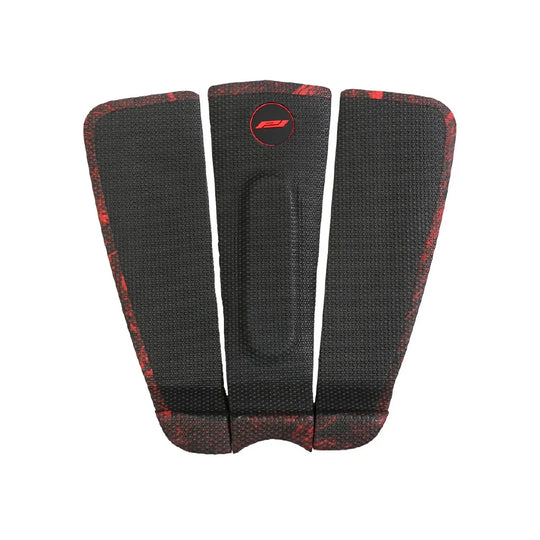 Pad Pro-Lite Eithan Osborne