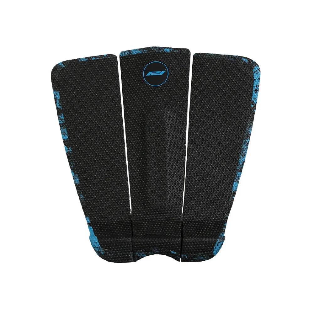Pad Pro-Lite Eithan Osborne