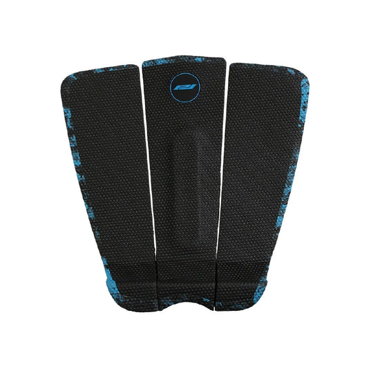 Pad Pro-Lite Eithan Osborne