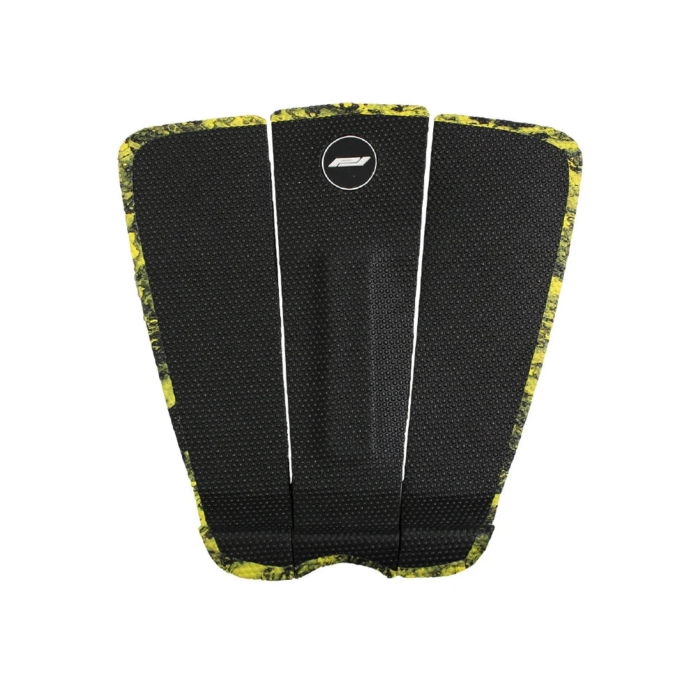 Pad Pro-Lite Eithan Osborne