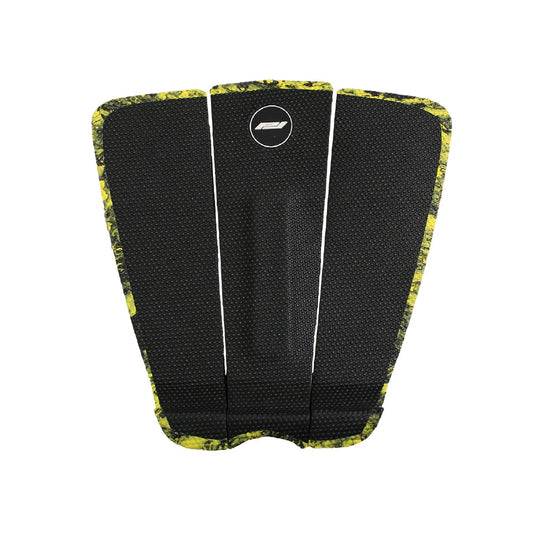 Pad Pro-Lite Eithan Osborne