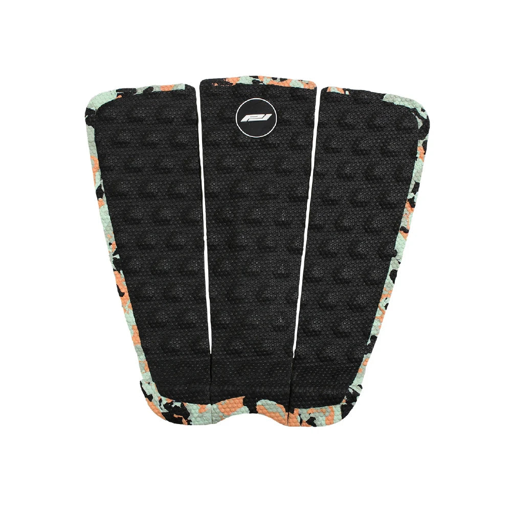 Pad Pro-Lite Eithan Osborne