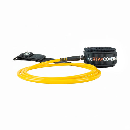 Pita Stay Covered 7' Standard
