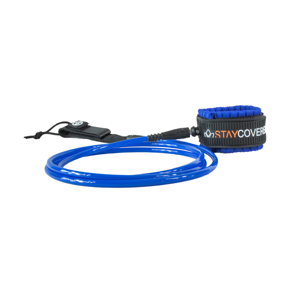 Pita Stay Covered 7' Standard