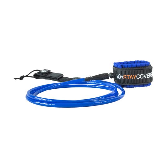 Pita Stay Covered 7' Standard