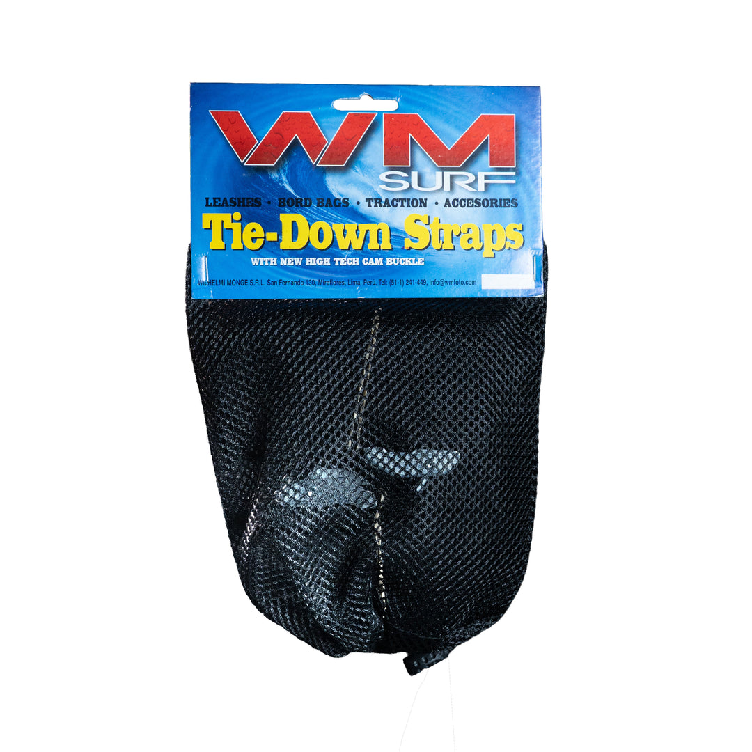 Racks WM SURF