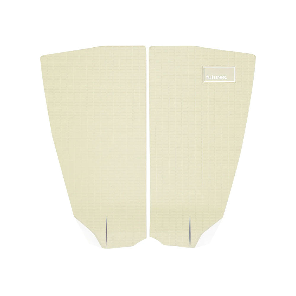 Pad Futures Wildcat