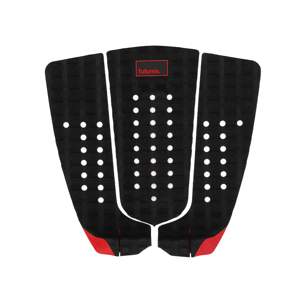 Pad Futures Jordy Smith