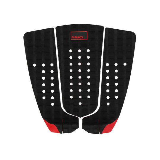 Pad Futures Jordy Smith