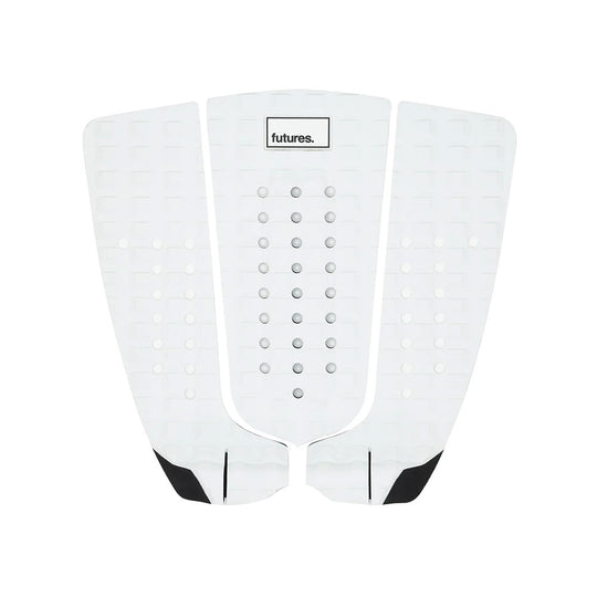 Pad Futures Jordy Smith