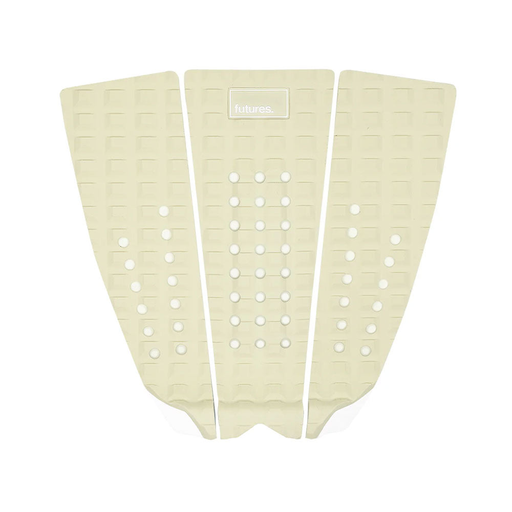 Pad Futures Brewster Narrow