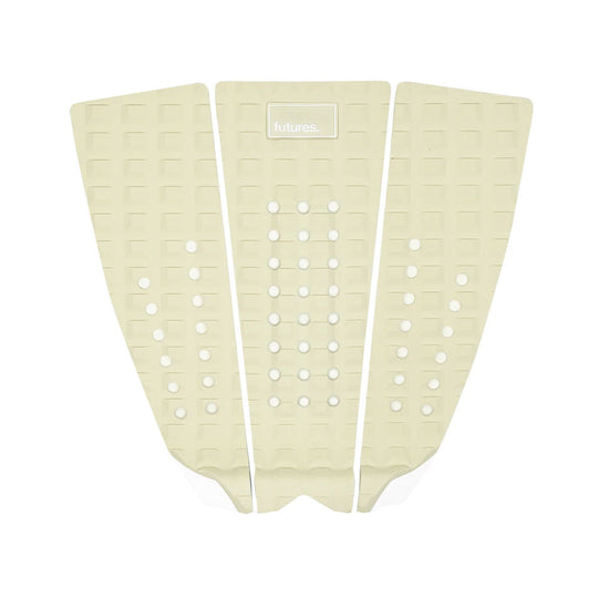 Pad Futures Brewster Narrow