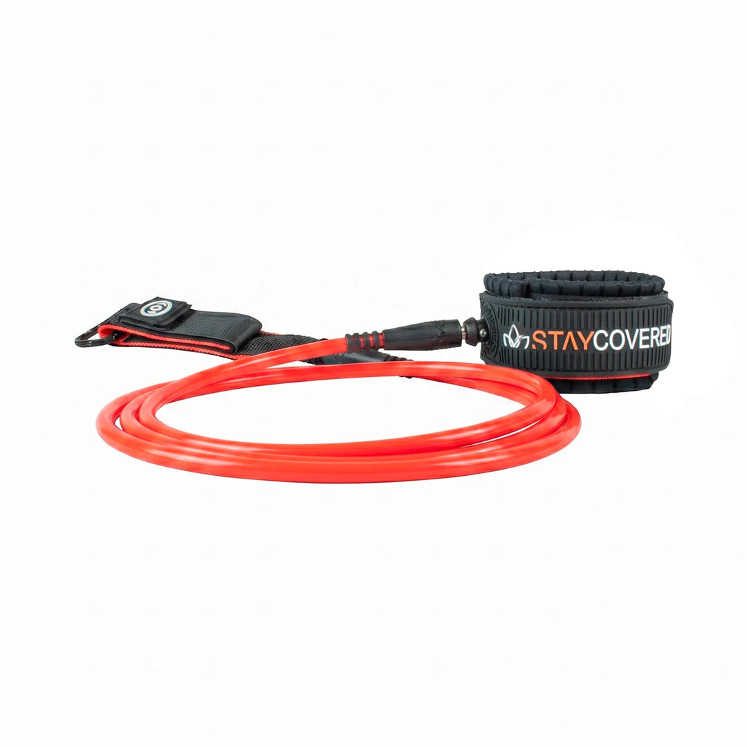 Pita Stay Covered 7' Standard