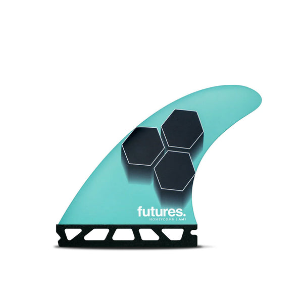 FUTURES FINS THRUSTER HONEYCOMB AM1