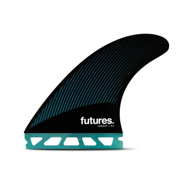 FUTURES FINS THRUSTER HONEYCOMB R6