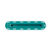 CAJA CENTRAL PARA QUILLA FUTURES FINS ILT 1/2" (JADE)