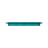 CAJA CENTRAL PARA QUILLA FUTURES FINS ILT 1/2" (JADE)