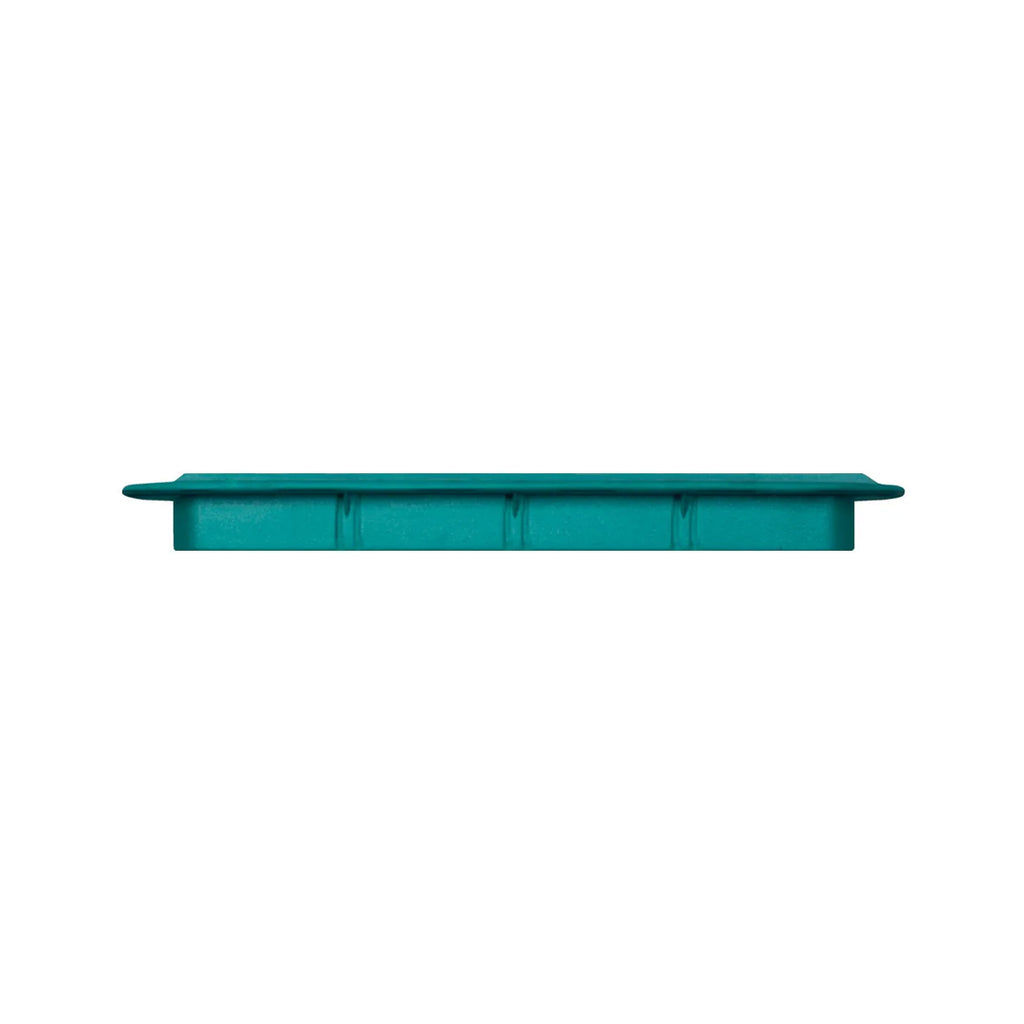 CAJA CENTRAL PARA QUILLA FUTURES FINS ILT 1/2" (JADE)