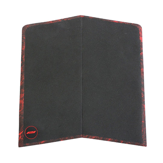 Pad Delantero Pro-Lite Eithan Osborne