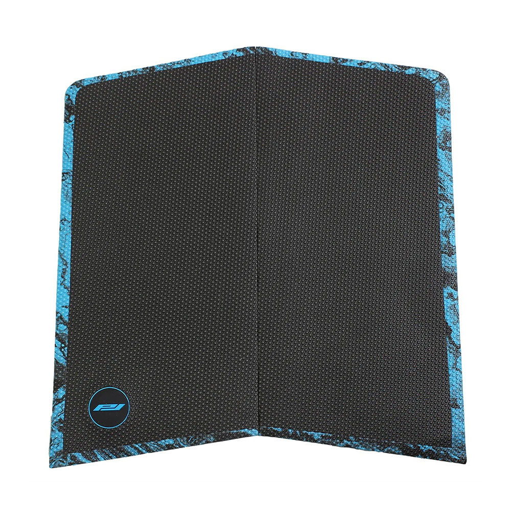 Pad Delantero Pro-Lite Eithan Osborne