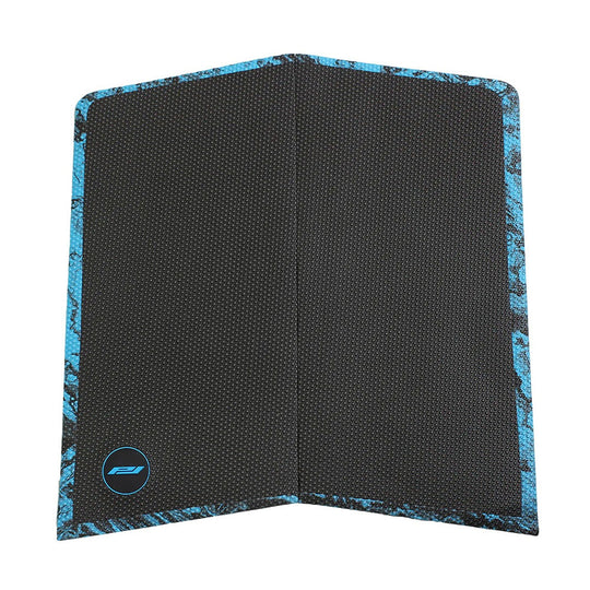 Pad Delantero Pro-Lite Eithan Osborne