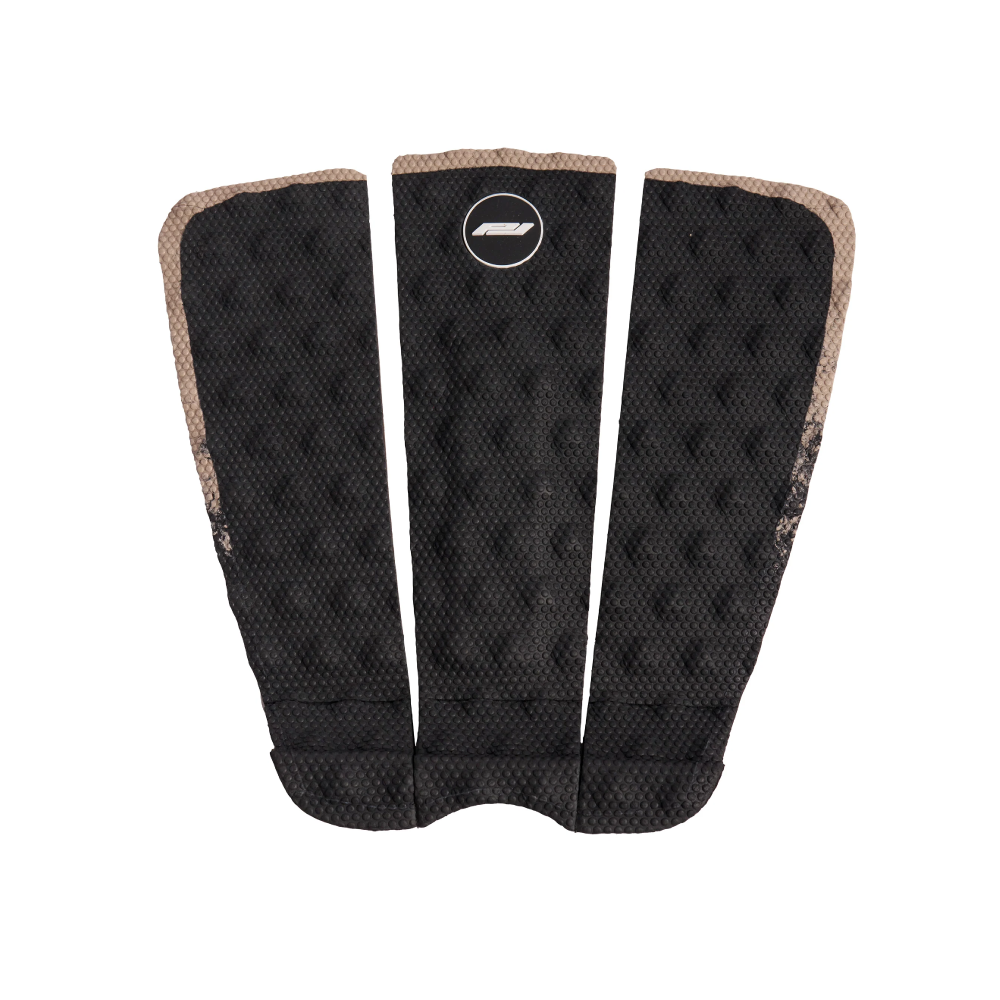 Pad Pro-Lite Eithan Osborne