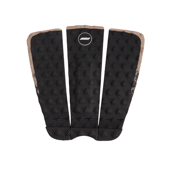 Pad Pro-Lite Eithan Osborne