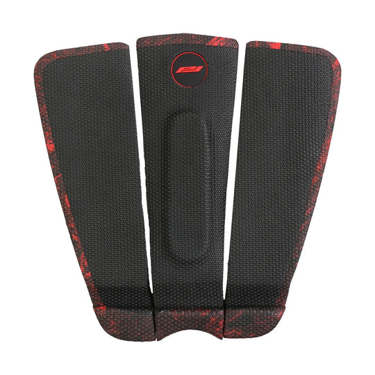 Pad Pro-Lite Eithan Osborne