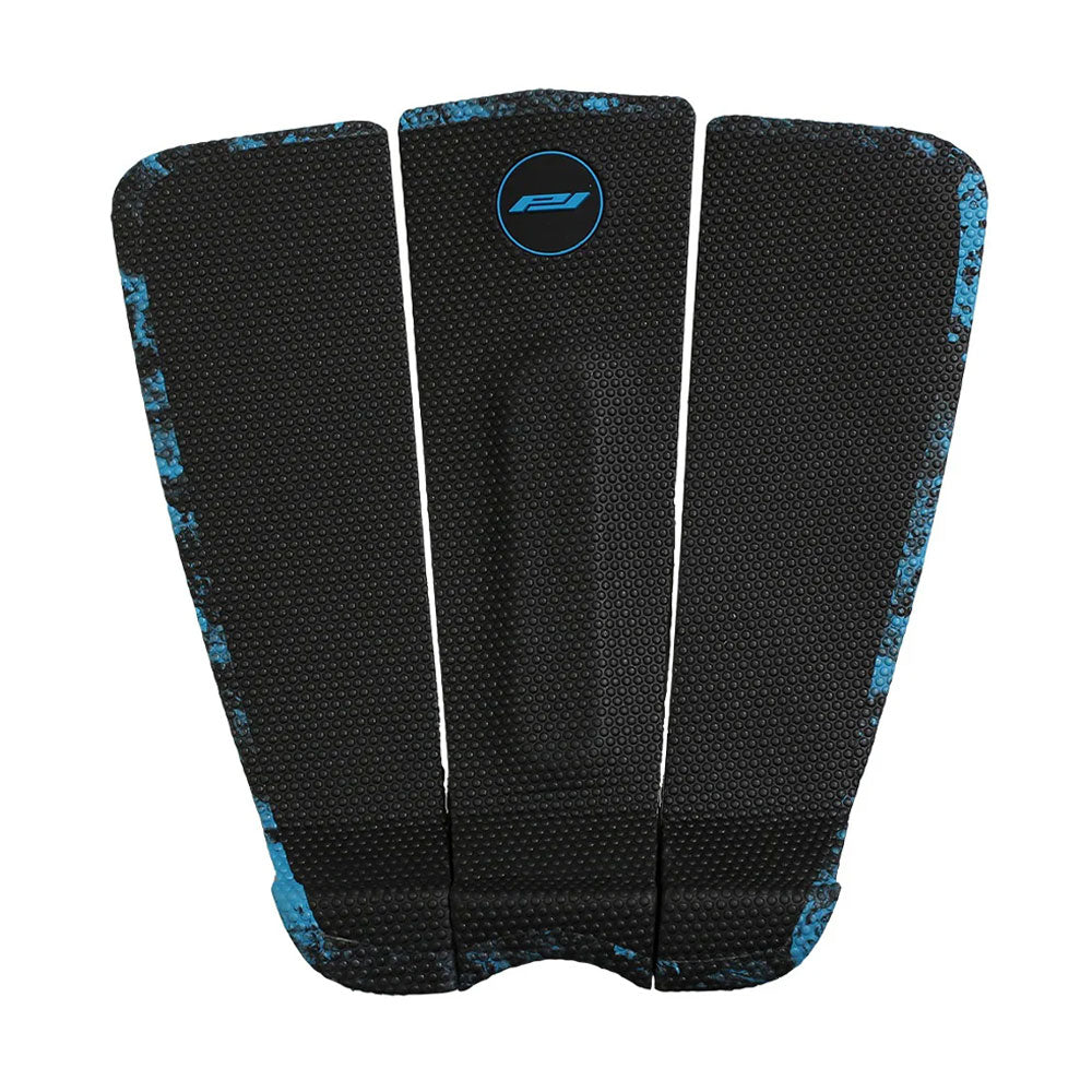 Pad Pro-Lite Eithan Osborne