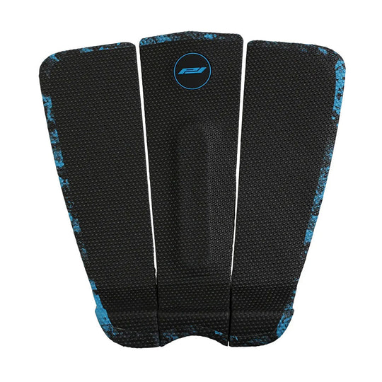 Pad Pro-Lite Eithan Osborne