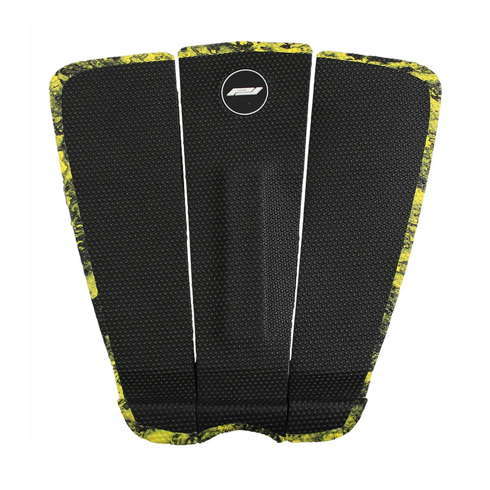 Pad Pro-Lite Eithan Osborne