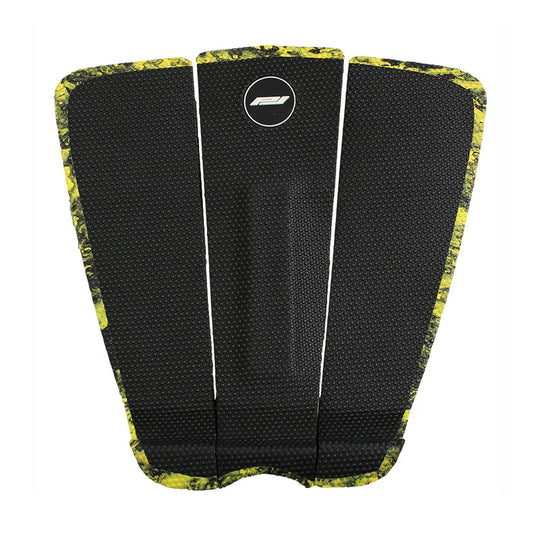 Pad Pro-Lite Eithan Osborne