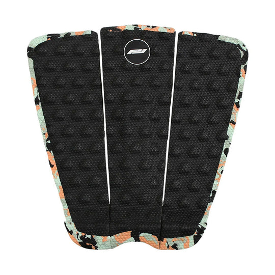 Pad Pro-Lite Eithan Osborne