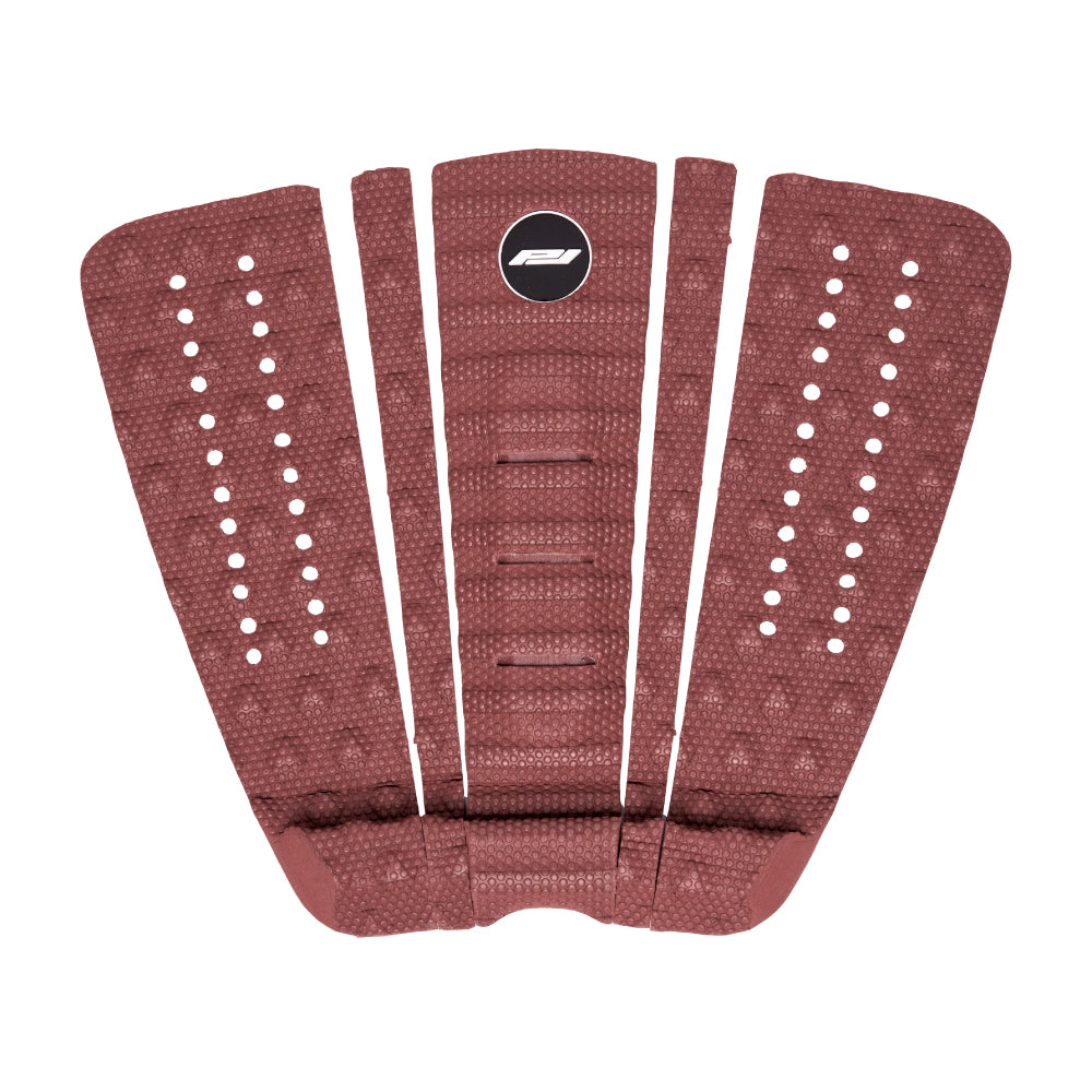 Pad Pro-Lite Josh Kerr