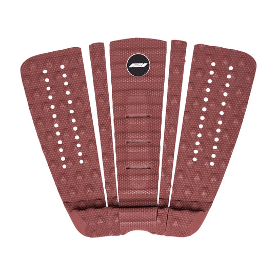 Pad Pro-Lite Josh Kerr