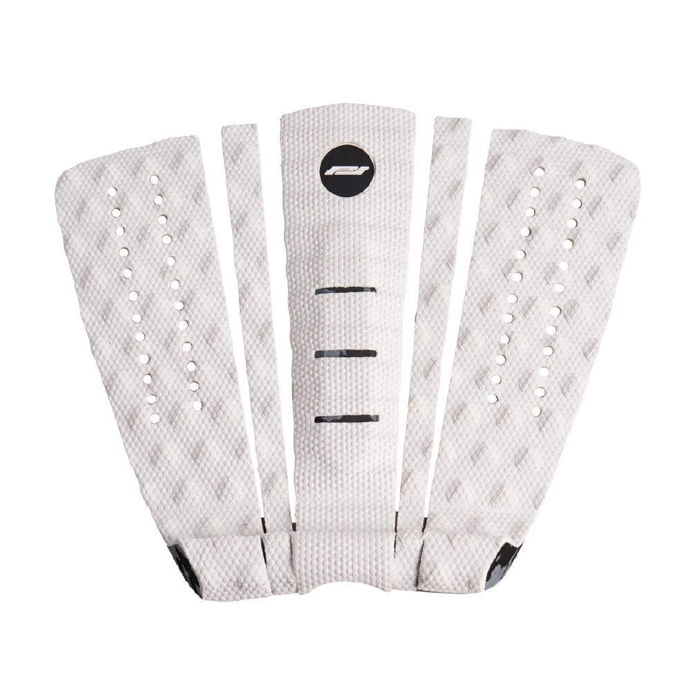 Pad Pro-Lite Josh Kerr
