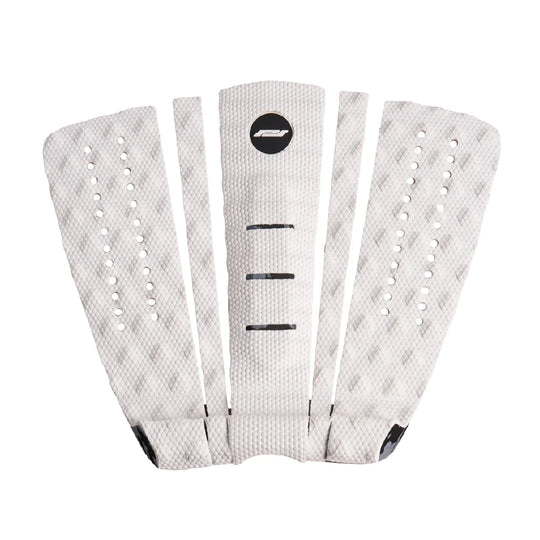 Pad Pro-Lite Josh Kerr