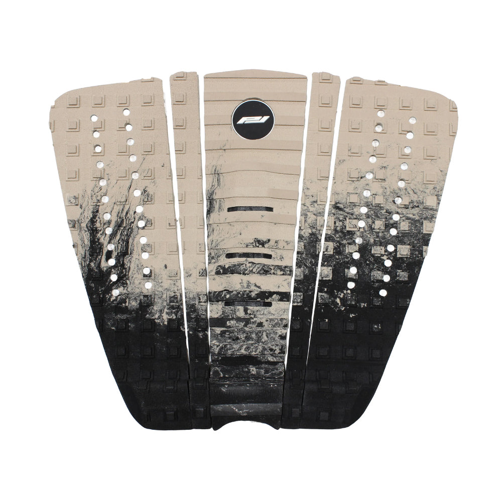 Pad Pro-Lite Josh Kerr