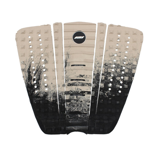 Pad Pro-Lite Josh Kerr