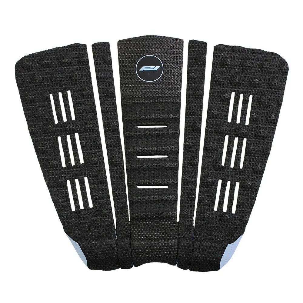 Pad Pro-Lite Josh Kerr