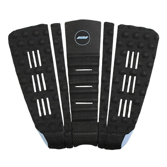 Pad Pro-Lite Josh Kerr